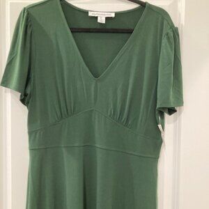 Amazon Essentials Dress